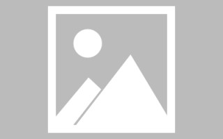 丹东数据分析展示网站搭建（数据分析实战网站）