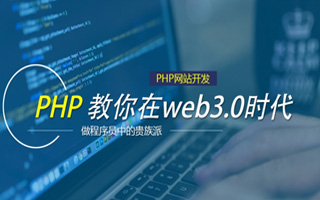 丹东 yy挂机一小时多少积分,iphone版手机YY可以后台挂机吗？