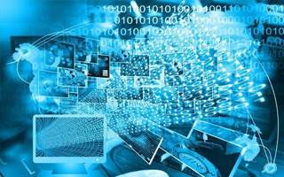 丹东 ,php声明和调用变量的符号是什么？