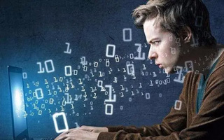 丹东 api php源码,下载的php源码怎么运行呢？